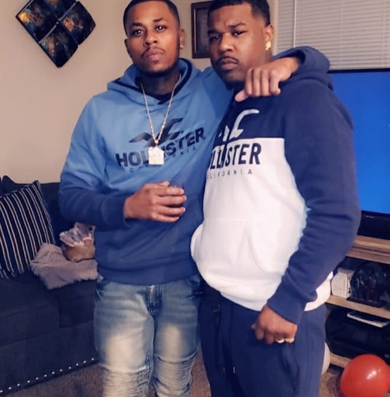kingdavionmike